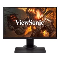 ViewSonic XG2405